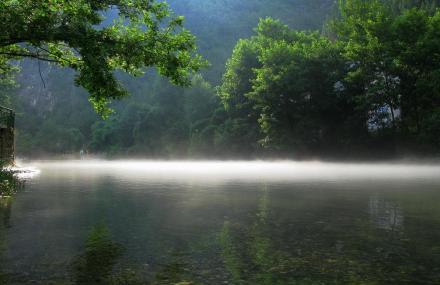 龙潭河.jpg