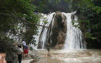 湖北青龙山恐龙蛋化石群国家地质公园3.jpg