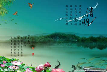 清明小长假第2天，武汉3景区发布红色预警：人太多了，明天该去哪个景点？
