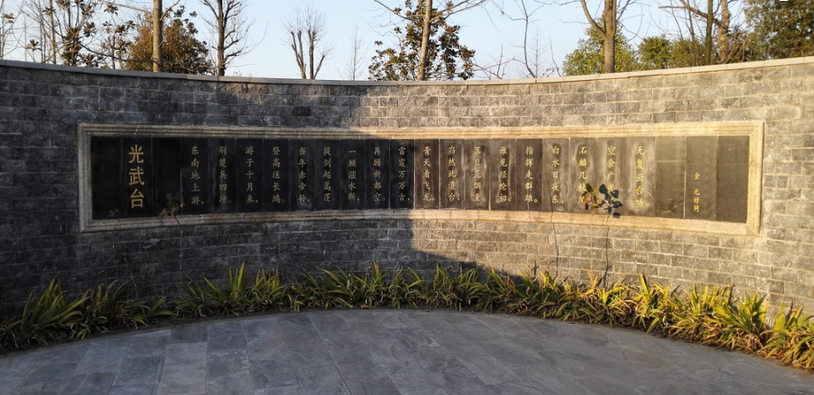 TIM截图20180411161954.png