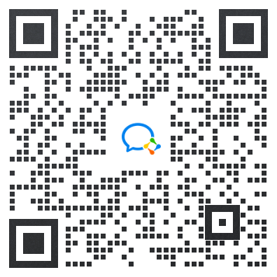 惠游湖北企业微信群-自动更新-自动创建新群.png