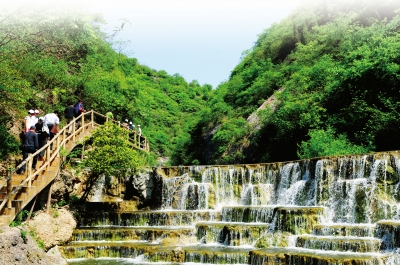太极峡1.jpg