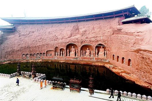 仙佛寺景区.jpg