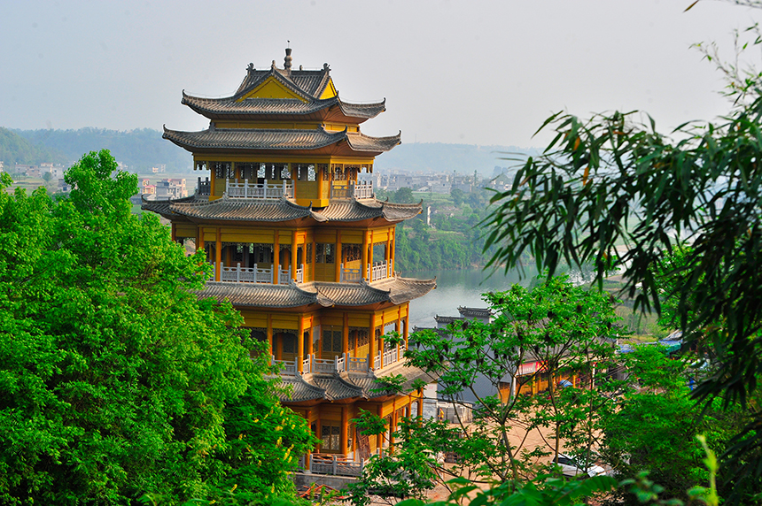 仙佛寺景区2.jpg