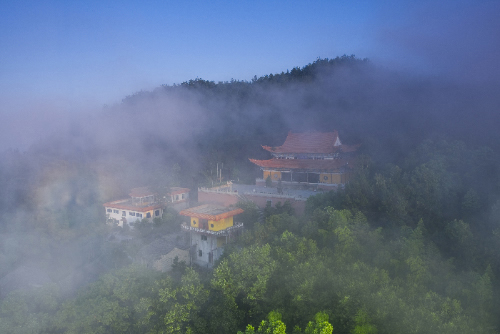 方斗山1.jpg